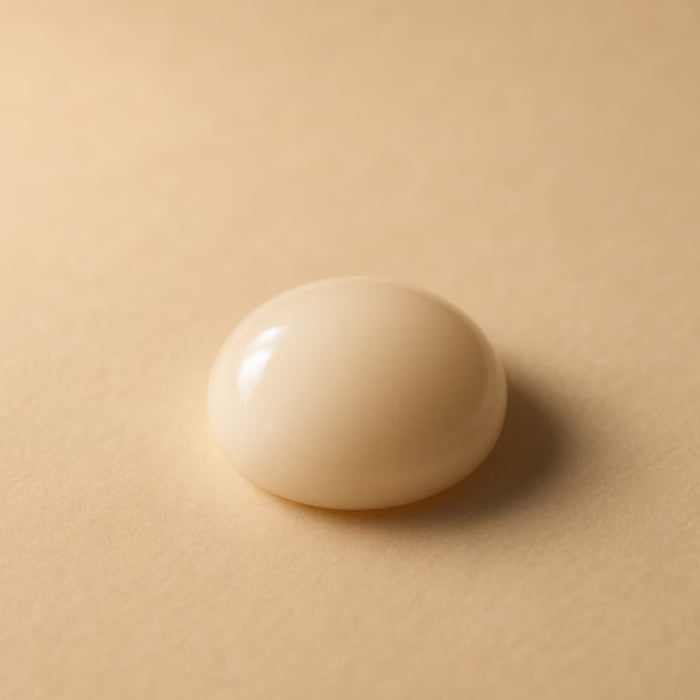 Sperma: sudėtis, kokybė, vaisingumas, mitai ir sveikata
