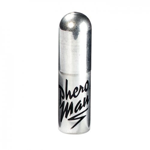 Phero Spray feromoniniai kvepalai vyrams 15ml