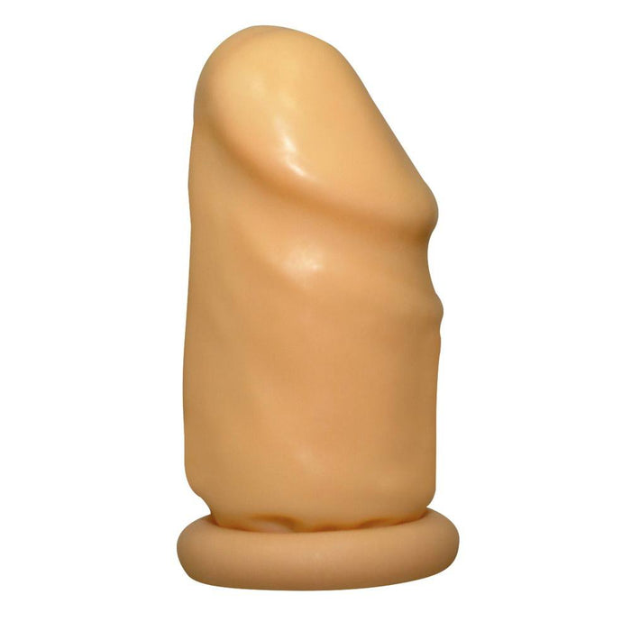 Smooth Penis Extension penio antgalis