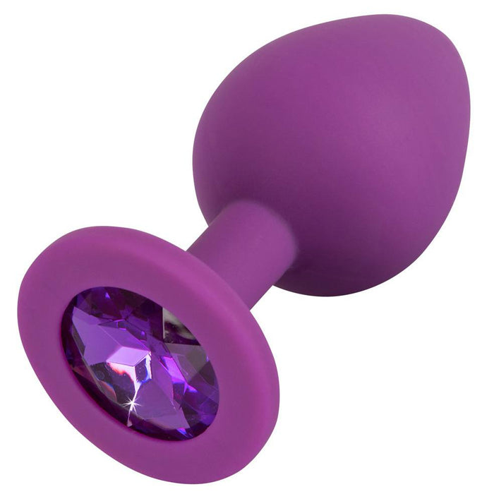 Colorful Joy violetinis analinis kaištis