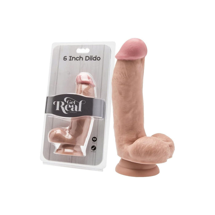 6 colių meistriškai sukurta realistinė figūra su testo kulkeliais