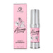 Always Pleasure Intymus sutraukiantis kremas – natūralus, veganiškas 15 ml