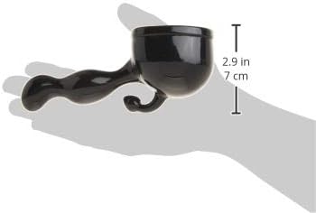 P-Punkt Magic Wand antgalis – Vibracija ir prostatės masažas