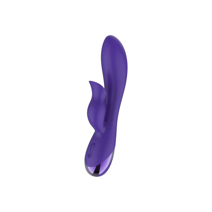 Unchained Love G-Spot Bunny Vibrator – Powerful Experiences Available Now