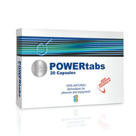 PowerTabs