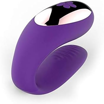 Paar Vibratoris – lengvas ir nepamirštamas malonumas kartu