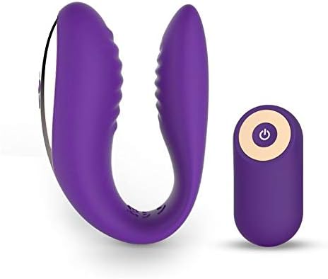 Paar Vibratoris – lengvas ir nepamirštamas malonumas kartu