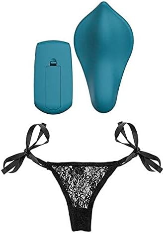 G-spot vibrator set – unleash your passions