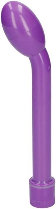 Vibratorius „Good Times“ – jautrus analinis stimulatorius moterims ir vyrams