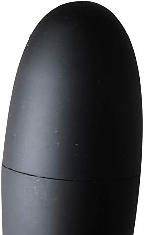 Velvet Bullet – a powerful and erotic vibrating egg for women