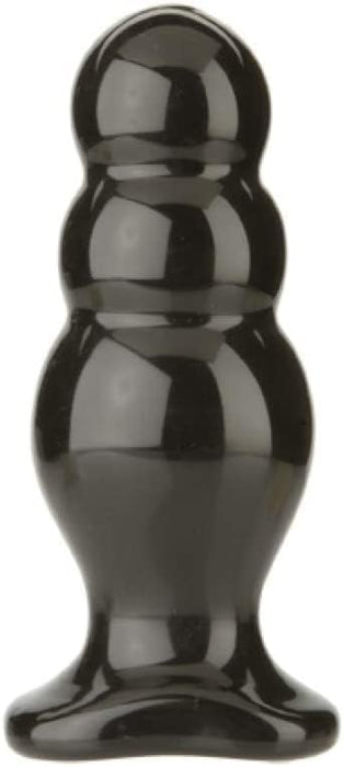 TitanMen Master Tool 46 inch black – for exciting games