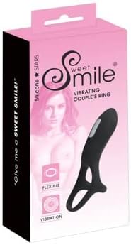 Pora vibratorius su 10 stiprių vibracijos režimų ir didele stimuliacija