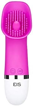 Tickle Me vibrator with interesting design and functions for full-body pleasure