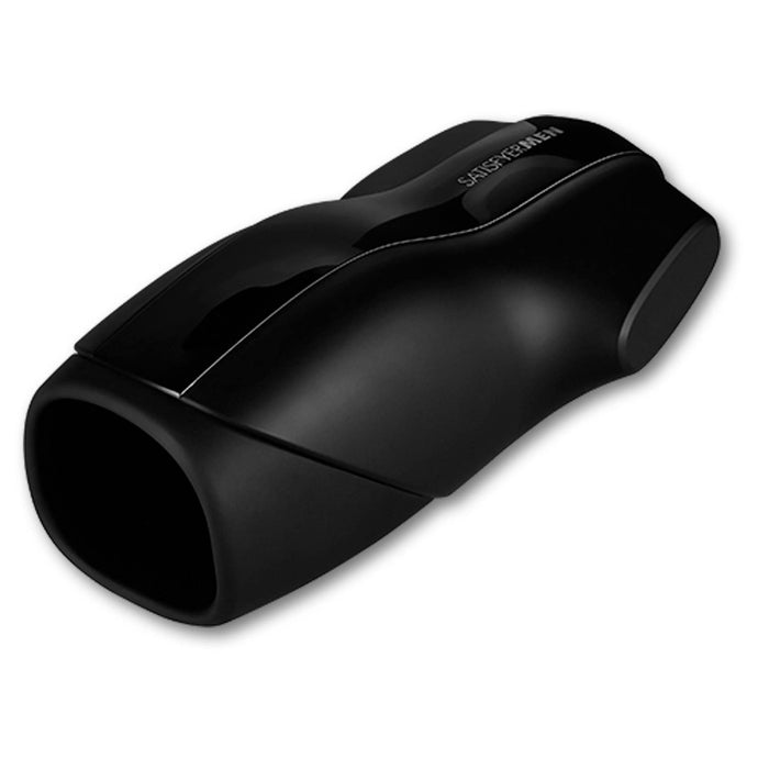 Satisfyer Men Vibration vyriškas masturbatorius