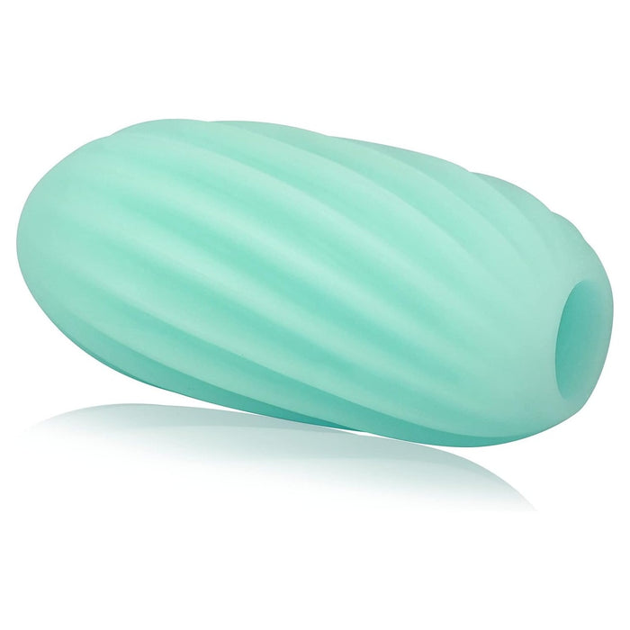 Masturbator with TPE material – for stamina improvement and stimulation