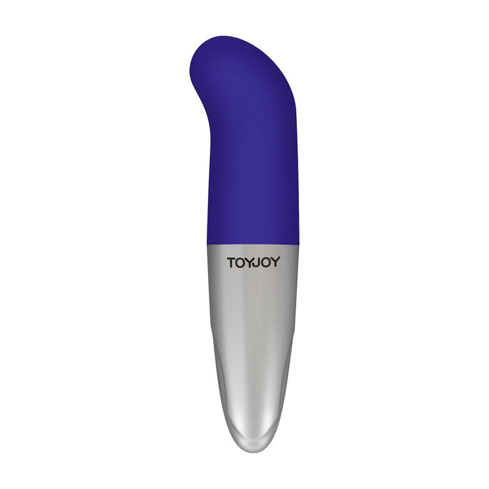 Funky Mini Vibrator "Viberette G Spot" - compact and powerful