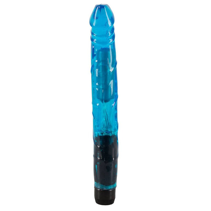 Mini Temptation Opal anal vibrator Aistra Mini Temptation Opal anal vibrator Aistra