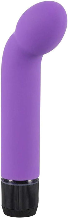 Liebhaber Punkt G vibrator – quality and pleasure with strong adaptability