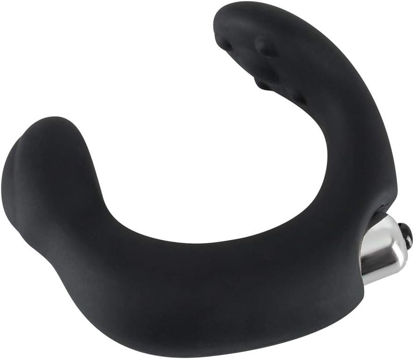 Prostate Stimulator – a gentle and comfortable anal massager for men