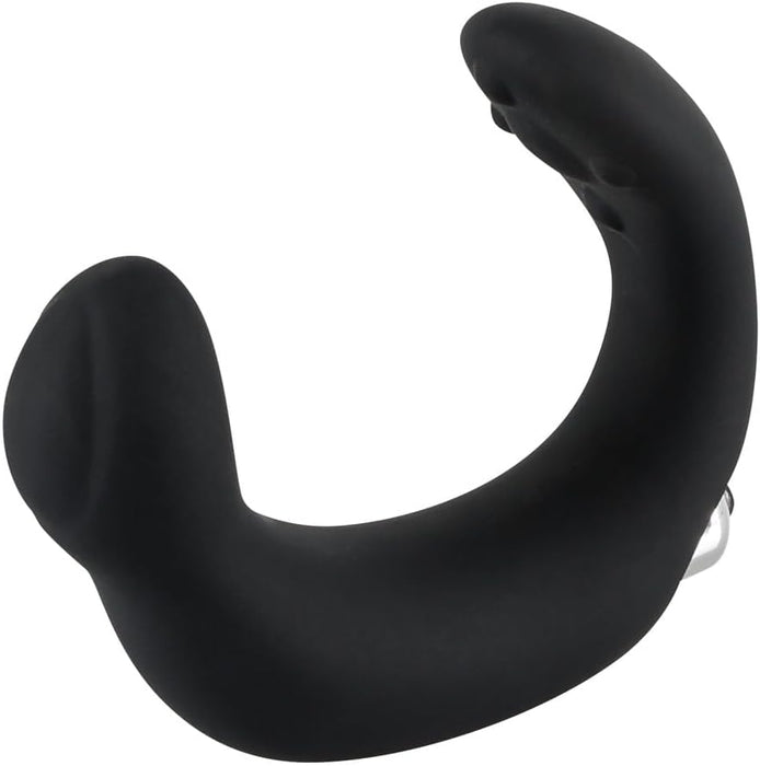 Prostate Stimulator – a gentle and comfortable anal massager for men