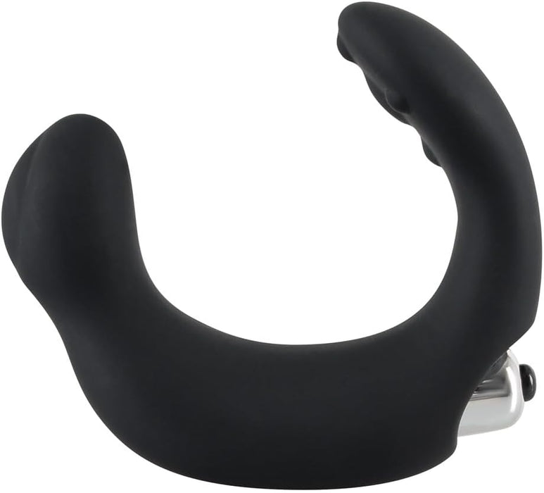 Prostate Stimulator – a gentle and comfortable anal massager for men
