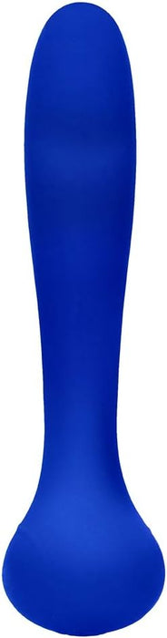 SHOTS G-spot vibrator – discover new intimate experiences