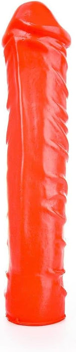 Phil – Luxurious and Safe to Use 31 x 7 cm Dildo