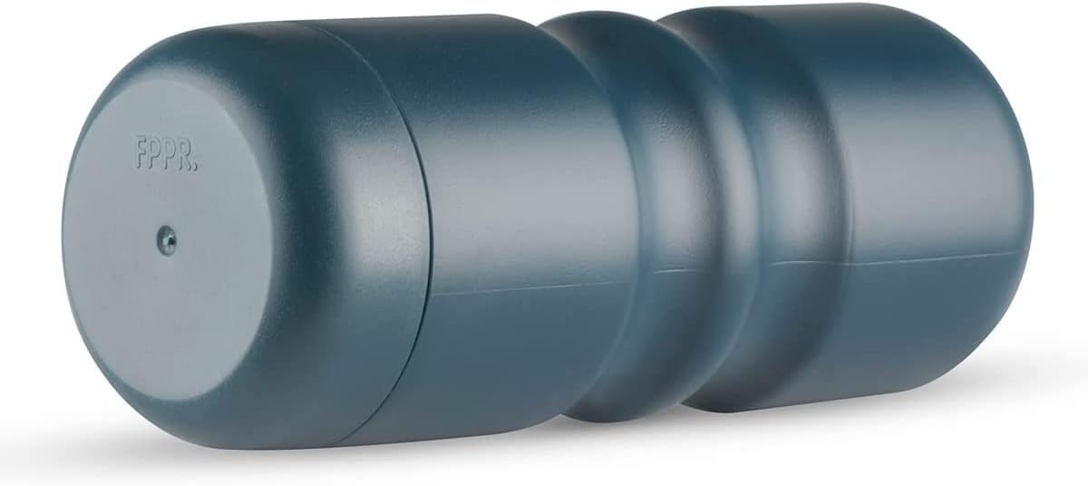 Realistiškas Analinei stimuliacijai skirtas masturbatorius vyrams