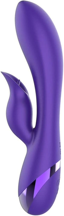 Unchained Love G-Spot Bunny Vibrator – Powerful Experiences Available Now