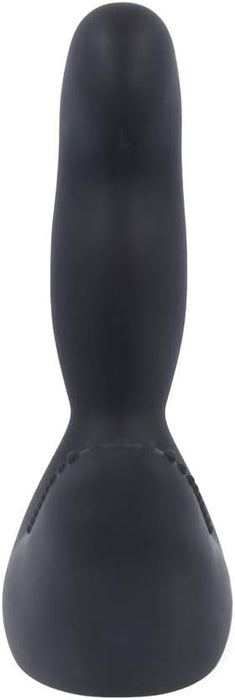 Nexus Prostata Stimuliatorius Nummer 3 Juoda OS – Tyras Silikonas Malonumui