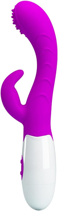 G-spot vibrator – unleash your passion and sensations