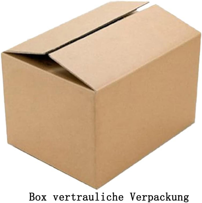 BDSM rinkinys su 17 dalių – žaidimai ir prieskoniai intymiems vakaram