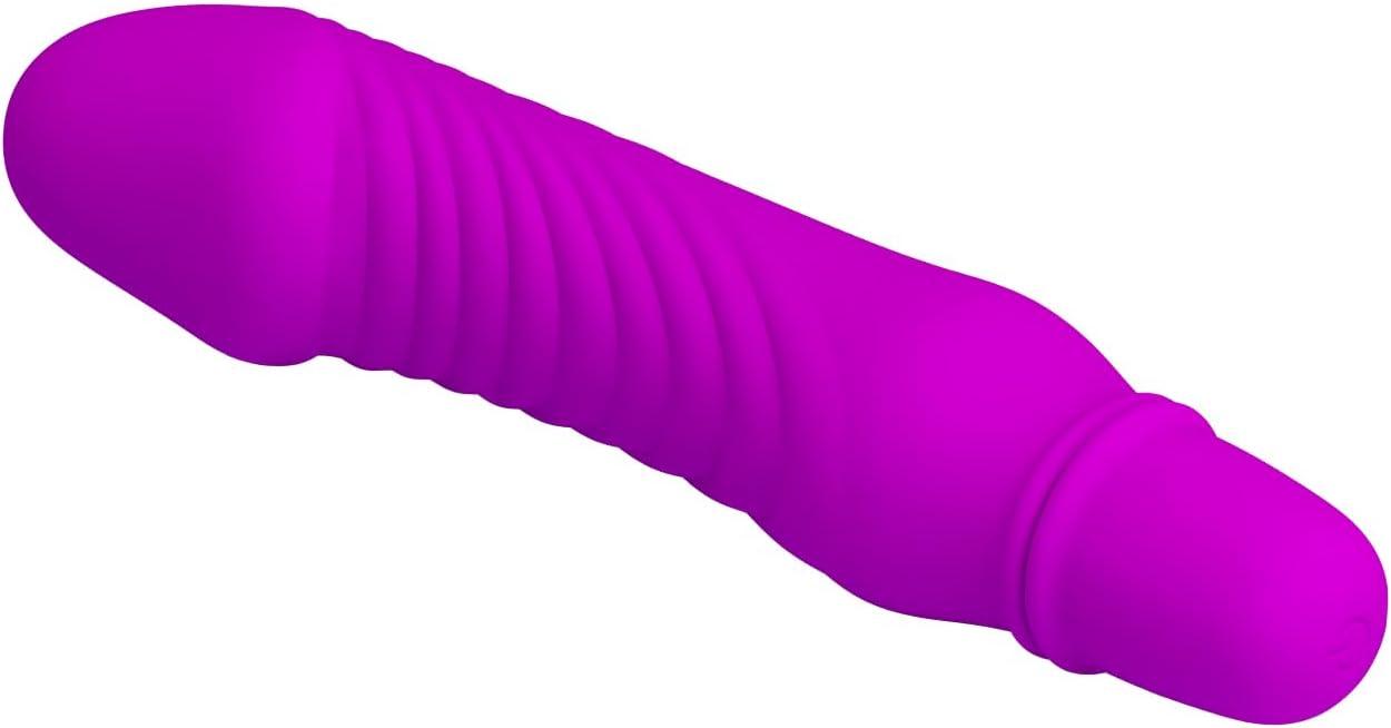 Kugel and Vibrating Egg - Unleash Passion and Pleasure