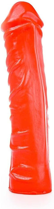 Phil – Luxurious and Safe to Use 31 x 7 cm Dildo