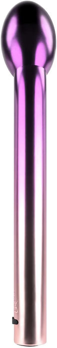 Multisport with 7 modes and soft feel "Afternoon Delight"