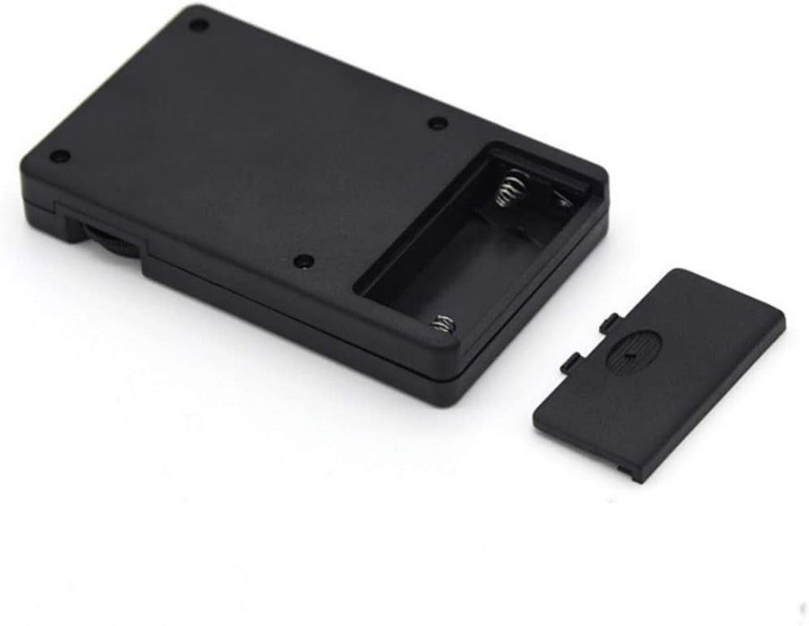 Elektrosex Elektrostimuliacijos Kontroleris su Daugiasluoksniu Režimu ir Reguliuojamu Intensyvumu