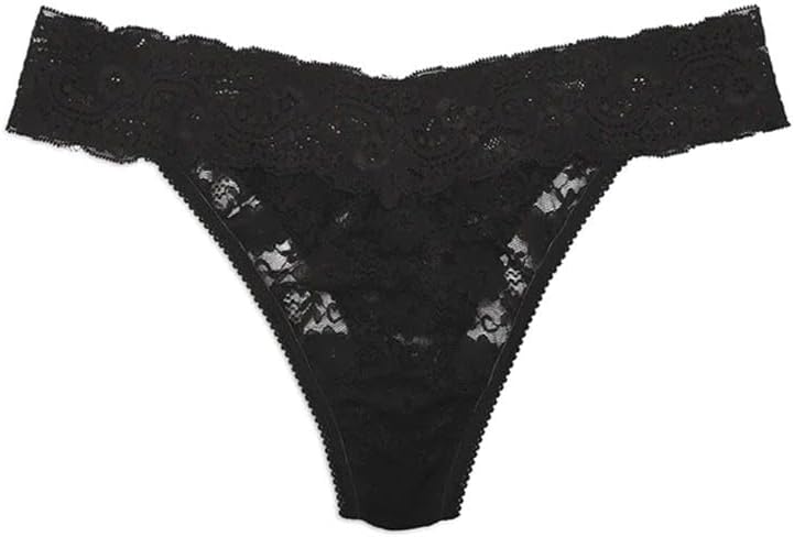 Span – portable panty vibrator with app control and 2 thongs set
