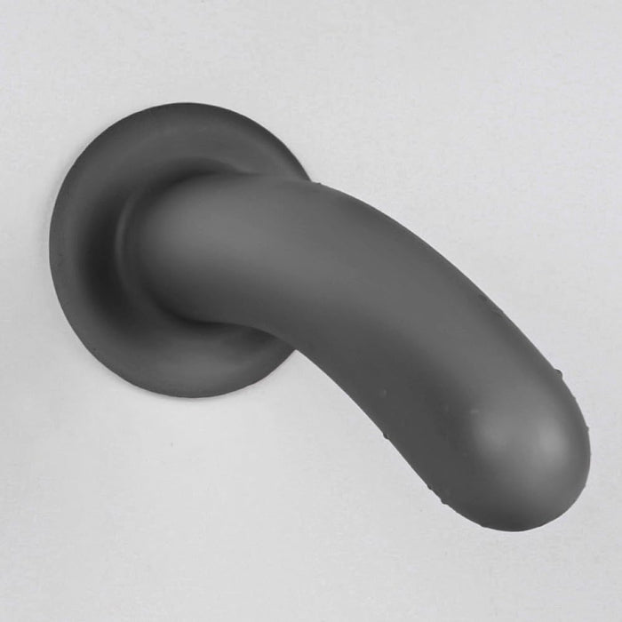Silicone Anal Butt Plug Set – 3 Sizes Anal Toys With Strong Suction Cup