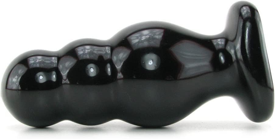 TitanMen Master Tool 46 inch black – for exciting games