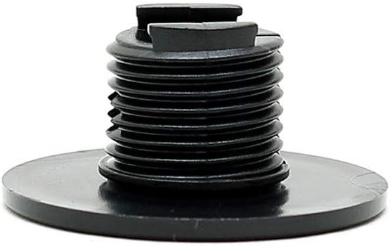 Juodas keičiamas dildo su diržu – 17 cm ilgio ir 4 cm skersmens