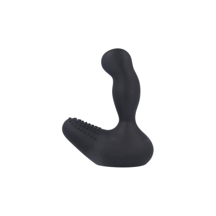Nexus Prostata Stimuliatorius Nummer 3 Juoda OS – Tyras Silikonas Malonumui