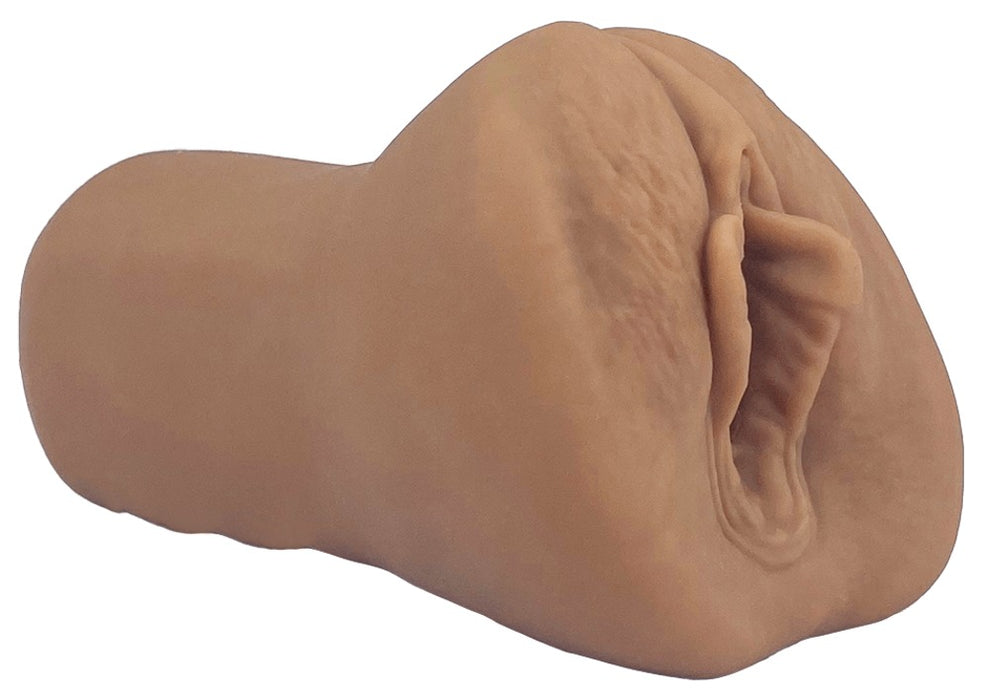 Emma M – ultra-realistic handjob masturbator for men with intense and lifelike sensations