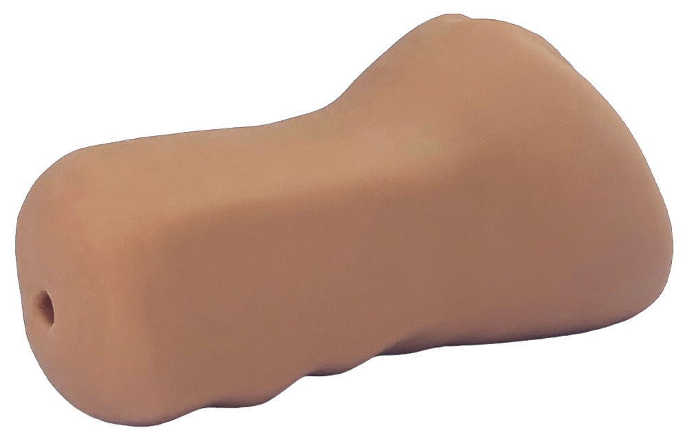Emma M – ultra-realistic handjob masturbator for men with intense and lifelike sensations