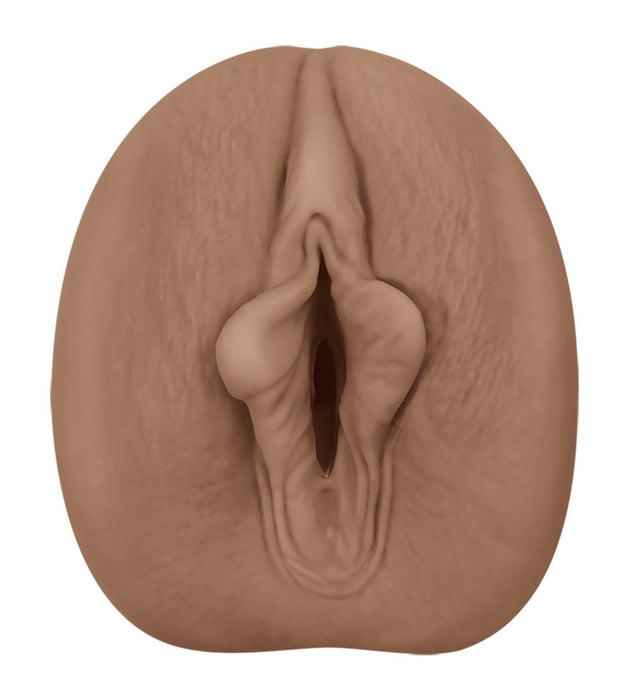 Emma M – ultra-realistic handjob masturbator for men with intense and lifelike sensations