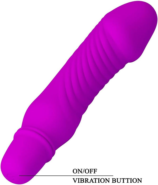 Kugel and Vibrating Egg - Unleash Passion and Pleasure