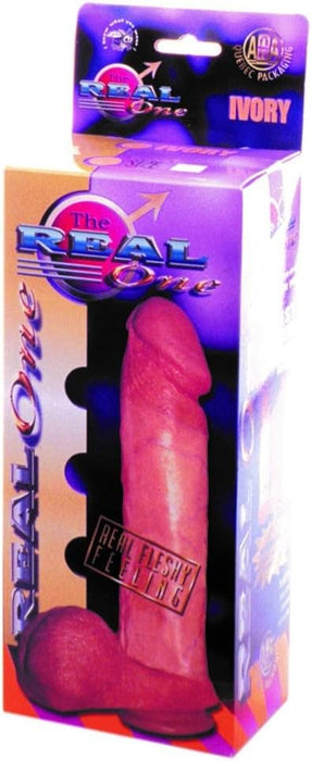 Visiškai juodas realistiškas dildo su galingu siurbtuku ir vibracija