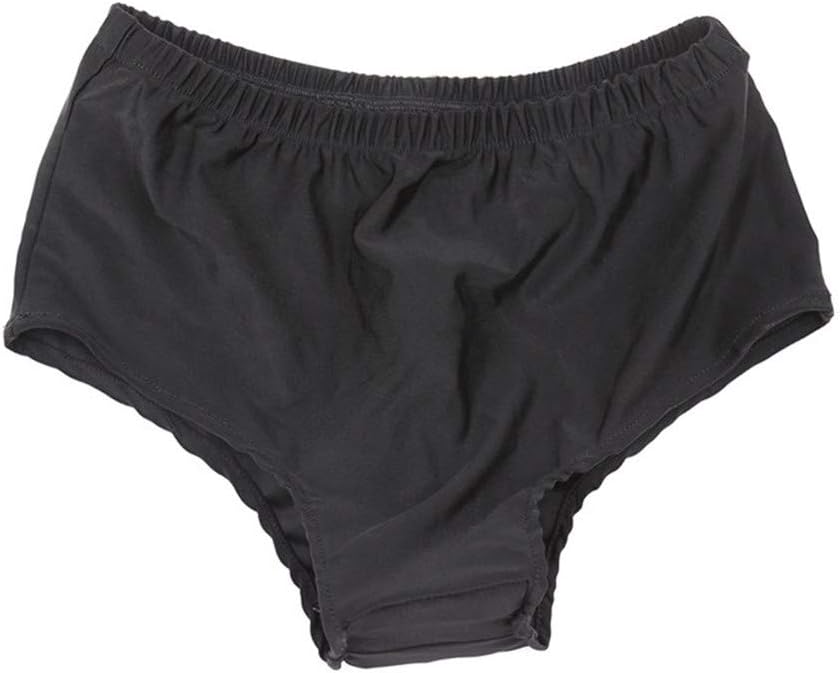 Vyriški patentuotos odos apatiniai su nuimamu analiniu kaiščiu