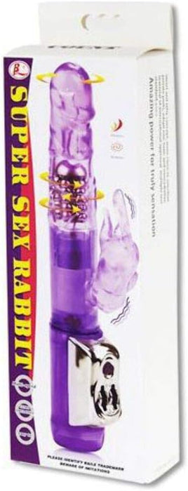 Elegantiškas G taško vibratorius jūsų malonumui atrasti