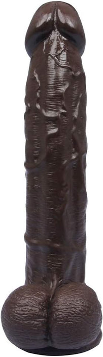 Šilkinė Juoda Akinių Kaukė su Saugiai Laikančia Prispaudimo Siurbtuku