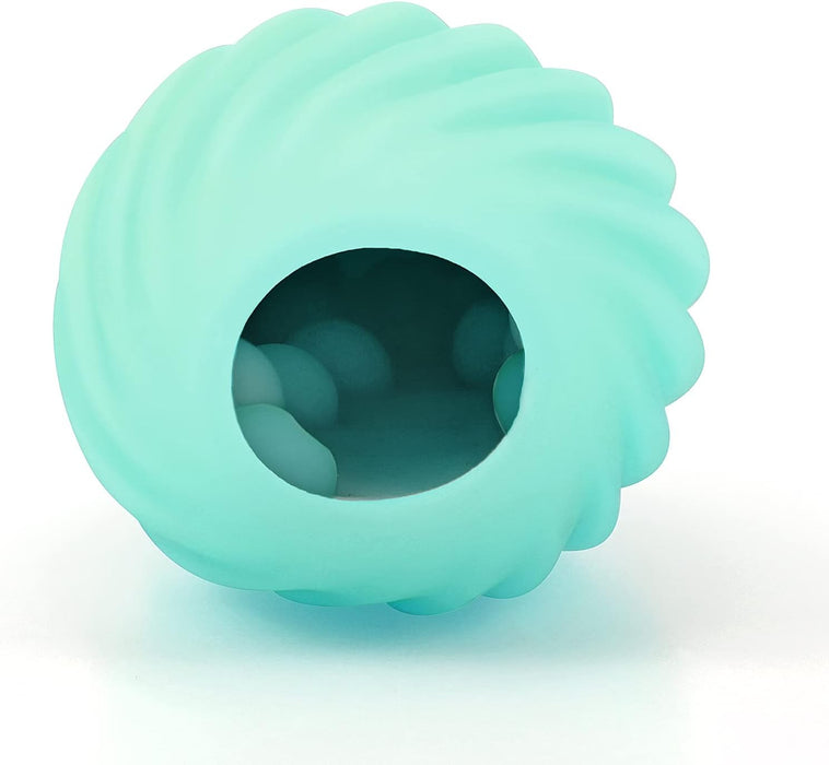 Masturbator with TPE material – for stamina improvement and stimulation